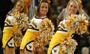 Buffalo Bulls vs. West Virginia Mountaineers - 11/9/2018 Free Pick & CBB Betting Prediction