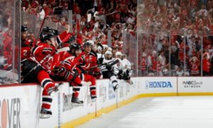 Pittsburgh Penguins vs. New Jersey Devils – 2/19/2019 Free Pick & NHL Betting Prediction