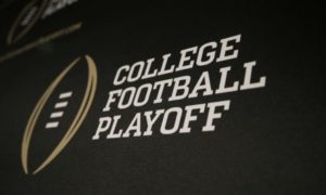 2020 College Football Playoffs Futures Lines – CFB Sportsbook Odds