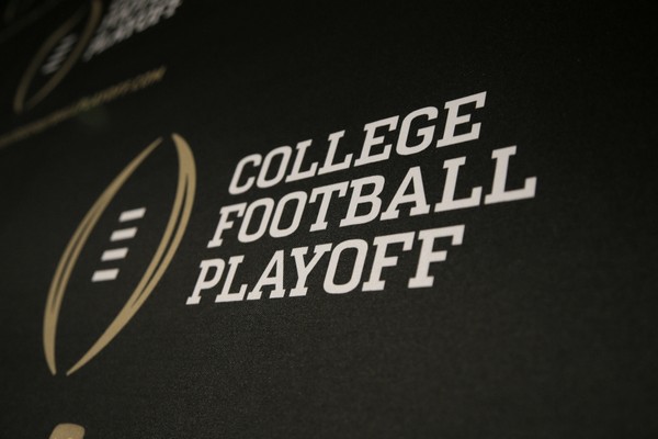 2020 College Football Playoffs Futures Lines – CFB Sportsbook Odds