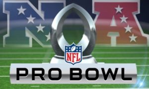 AFC vs. NFC – 1/27/2019 Free Pick & 2018 Pro Bowl Betting Prediction