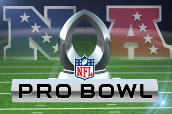 Pro Bowl AFC vs. NFC - 1/28/2018 Free Pick & NFL Betting Prediction