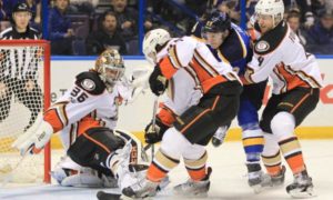 San Jose Sharks vs. Anaheim Ducks - 2/5/2021 Free Pick & NHL Betting Prediction