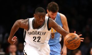 New Orleans Pelicans vs. Brooklyn Nets- 12/17/2019 Free Pick & NBA Betting Prediction