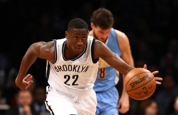 Cleveland Cavaliers vs. Brooklyn Nets - 12/03/2018 Free Pick & NBA Betting Prediction