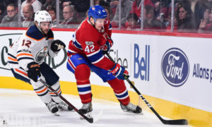 Tampa Bay Lightning vs. Montreal Canadiens - 7/5/2021 Free Pick & NHL Betting Prediction