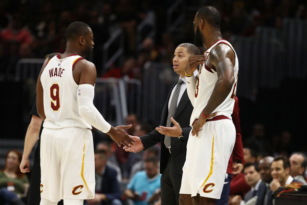 Oklahoma City Thunder vs. Cleveland Cavaliers - 1/20/2018 Free Pick & NBA Betting Prediction