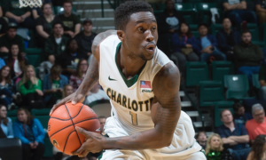FIU Panthers vs. Charlotte 49ers – 3/1/2018 Free Pick & CBB Betting Prediction