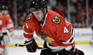 Calgary Flames vs. Chicago Blackhawks - 1/7/2020 Free Pick & NHL Betting Prediction