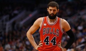 Dallas Mavericks vs. Chicago Bulls- 3/2/2018 Free Pick & NBA Betting Prediction