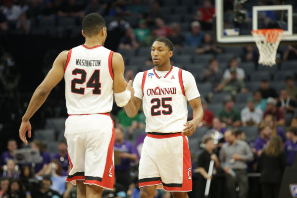 Houston Cougars vs. Cincinnati Bearcats – 1/31/2018 Free Pick & CBB Betting Prediction