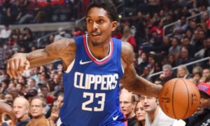 Orlando Magic vs. Los Angeles Clippers - 3/30/2021 Free Pick & NBA Betting Prediction