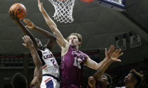 Columbia Lions vs. Colgate Raiders– 12/6/2021 Free Pick & CBB Betting Prediction