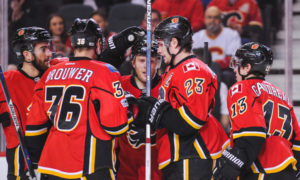 Edmonton Oilers vs. Calgary Flames - 3/17/2021 Free Pick & NHL Betting Prediction