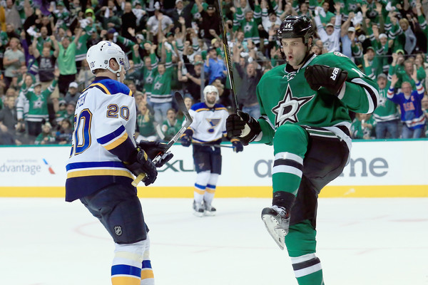 Edmonton Oilers vs. Dallas Stars - 1/6/2018 Free Pick & NHL Betting Prediction