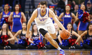Butler Bulldogs vs. DePaul Blue Demons – 1/20/2018 Free Pick & CBB Betting Prediction
