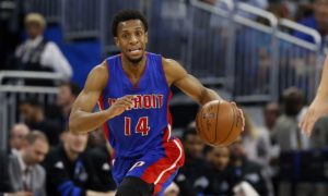 Boston Celtics vs. Detroit Pistons - 10/27/2018 Free Pick & NBA Betting Prediction