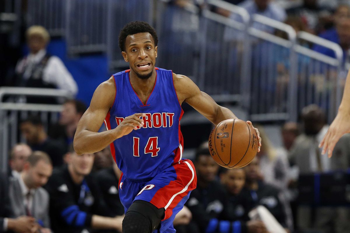 Philadelphia 76ers vs. Detroit Pistons - 4/4/2018 Free Pick & NBA Betting Prediction