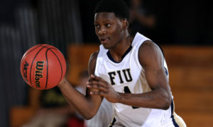 Old Dominion Monarchs vs. FIU Panthers– 1/18/2018 Free Pick & CBB Betting Prediction