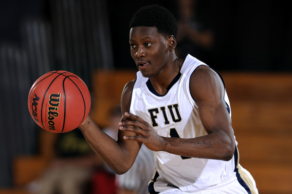 Old Dominion Monarchs vs. FIU Panthers– 1/18/2018 Free Pick & CBB Betting Prediction