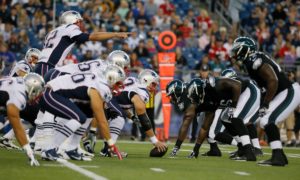 Free 2018 Super Bowl Predictions – 2018 Superbowl LII Blog Posts