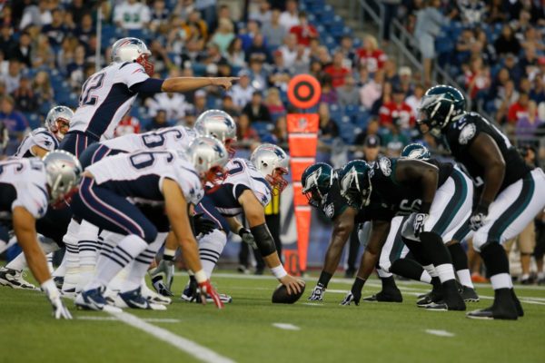 Free 2018 Super Bowl Predictions – 2018 Superbowl LII Blog Posts