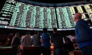 Handicapping 2018 Super Bowl: 5 Gambling Props to Avoid