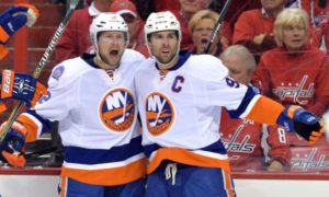 Columbus Blue Jackets vs. New York Islanders - 3/11/2019 Free Pick & NHL Betting Prediction