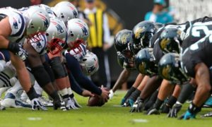Indianapolis Colts vs. New England Patriots 11/12/2023 Free Pick & NFL Betting Prediction