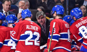 Detroit Red Wings vs. Montreal Canadiens - 3/12/2019 Free Pick & NHL Betting Prediction
