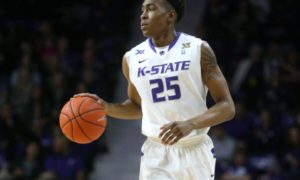 Kansas Jayhawks vs. Kansas State Wildcats – 1/29/2018 Free Pick & CBB Betting Prediction