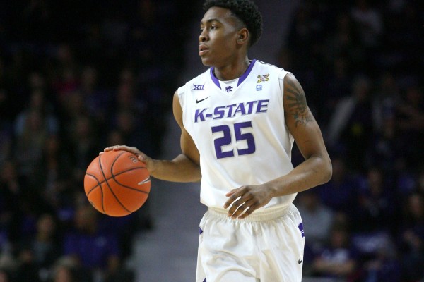 Kansas Jayhawks vs. Kansas State Wildcats – 1/29/2018 Free Pick & CBB Betting Prediction
