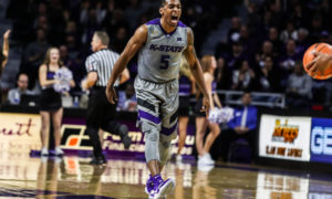Oklahoma State Cowboys vs. Kansas State Wildcats – 1/10/2018 Free Pick & CBB Betting Prediction