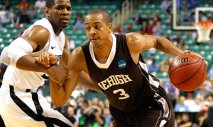 Bucknell Bison vs. Lehigh Mountain Hawks – 2/5/2018 Free Pick & CBB Betting Prediction