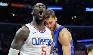 New Orleans Pelicans vs. Los Angeles Clippers - 8/1/2020 Free Pick & NBA Betting Prediction