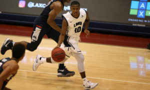 St. Mary's Gaels vs. Loyola Marymount Lions - 2/8/2018 Free Pick & CBB Betting Prediction