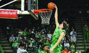 FIU Golden Panthers vs. Marshall Thundering Herd – 2/8/2018 Free Pick & CBB Betting Prediction