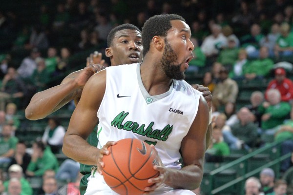 Middle Tennessee State Blue Raiders vs. Marshall Thundering Herd – 1/18/2018 Free Pick & CBB Betting Prediction