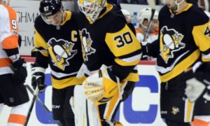 Anaheim Ducks vs. Pittsburgh Penguins - 12/17/2018 Free Pick & NHL Betting Prediction