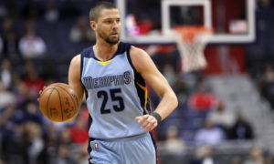 Portland Trail Blazers vs. Memphis Grizzlies - 3/28/2018 Free Pick & NBA Betting Prediction