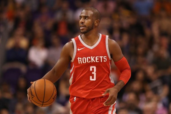 NBA DFS Lineup Tips: Friday January 12th