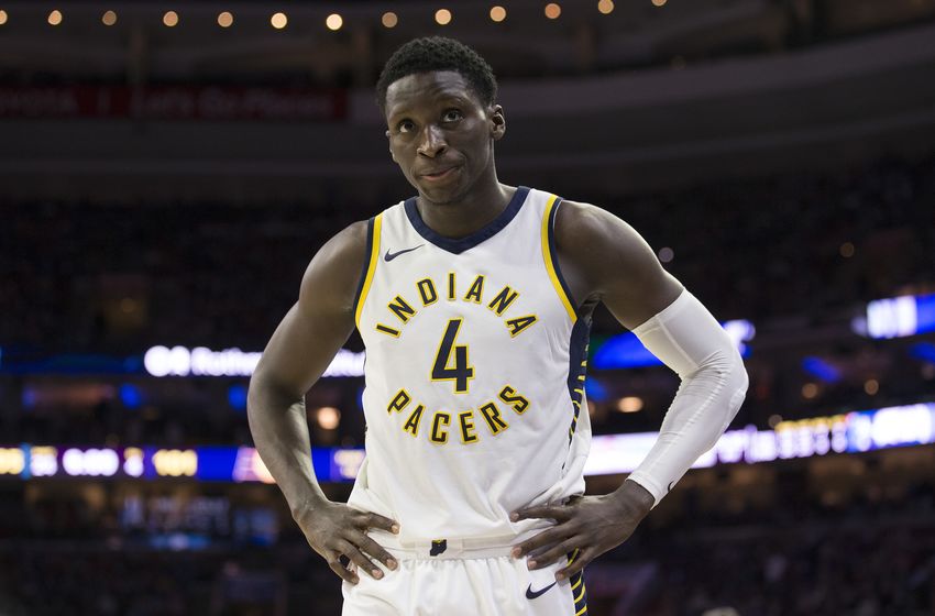 NBA DFS Lineup Tips: Monday, November 5th