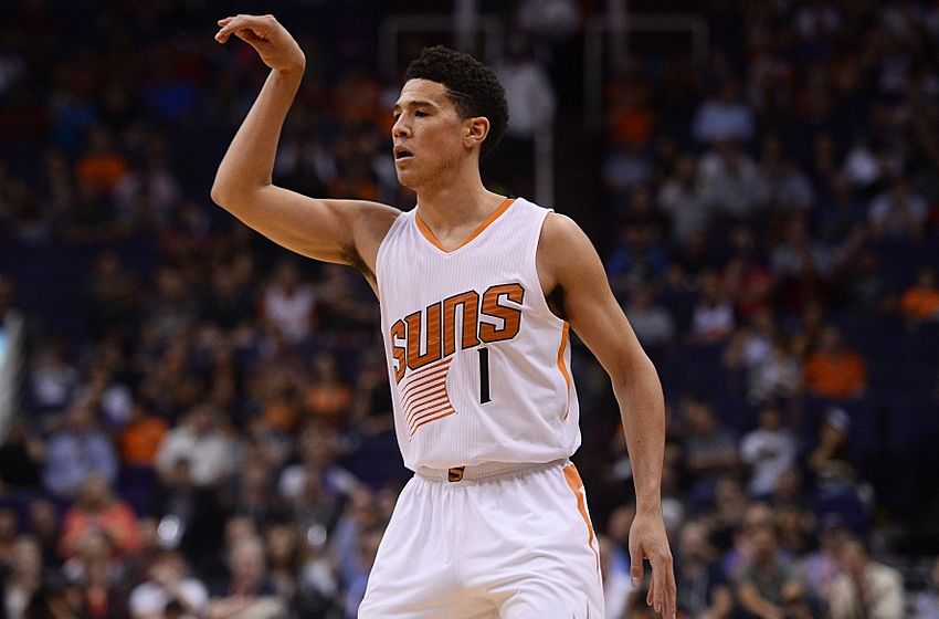 Charlotte Hornets vs. Phoenix Suns - 1/6/2019 Free Pick & NBA Betting Prediction