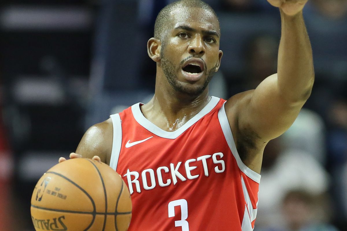 Handicapping NBA Futures & 2018 NBA Finals Lines & Picks