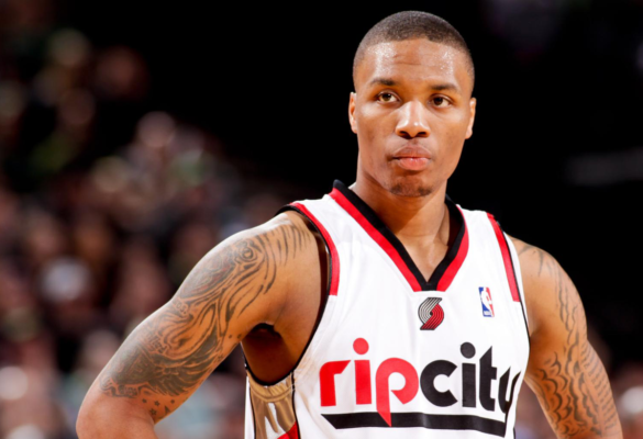 NBA DFS Lineup Tips: Saturday February 24th