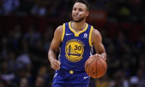 Golden State Warriors vs. Chicago Bulls - 12/27/2020 Free Pick & NBA Betting Prediction