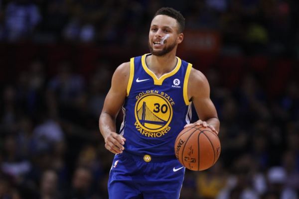 NBA DFS Lineup Tips: Wednesday, March 13