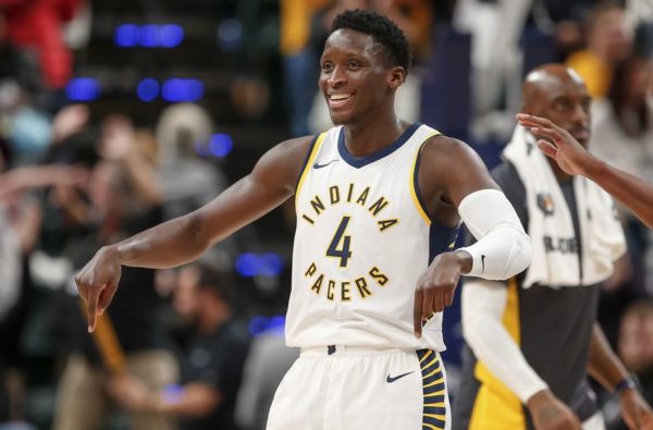 NBA DFS Lineup Tips: Wednesday January 10th