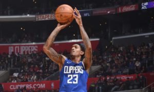 Denver Nuggets vs. Los Angeles Clippers - 2/28/2020 Free Pick & NBA Betting Prediction