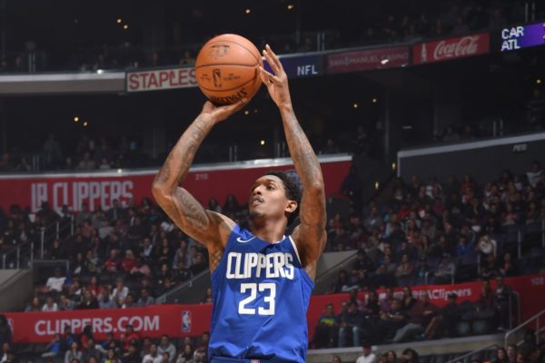 NBA DFS Lineup Tips: Thursday January 11th